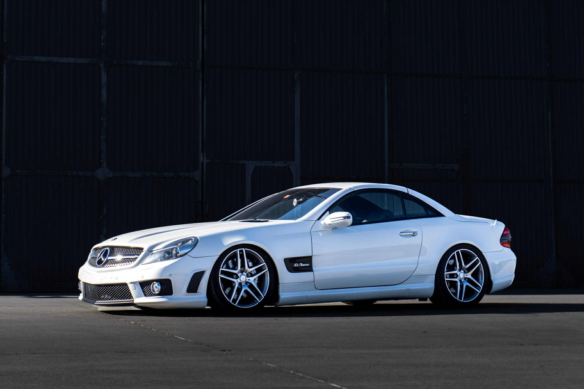 bc3176ef-970e-4724-9e21-455e0b68569e